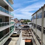 Porto Azul - Praia Do Forte - Apart