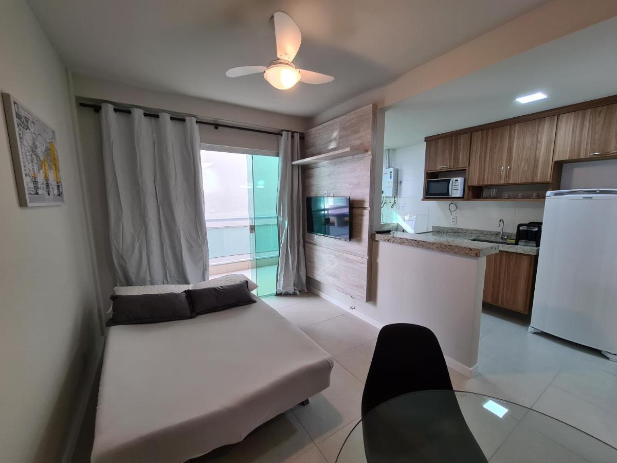 Apartment Porto Azul - Do - Apart Cabo Frio