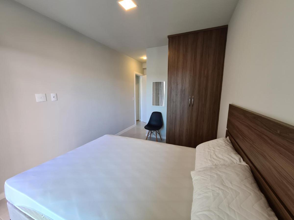 Apartment Porto Azul - Do - Apart
