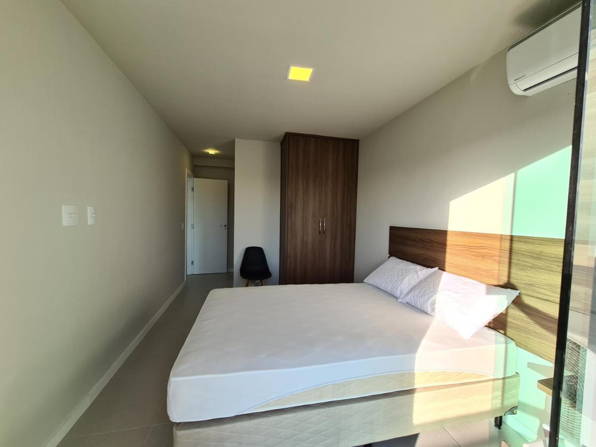 Porto Azul - Do - Apart *