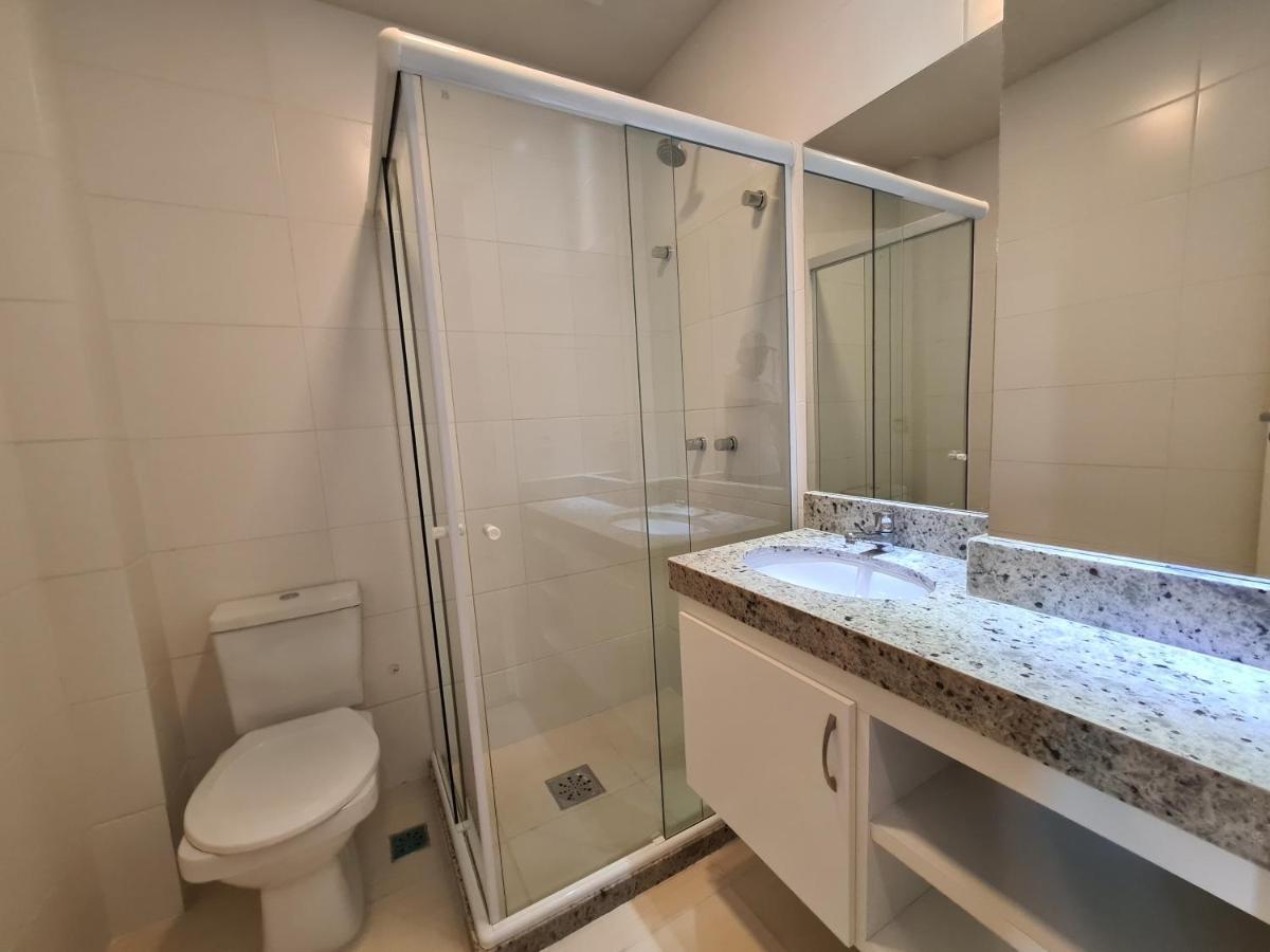 Apartment Porto Azul - Do - Apart