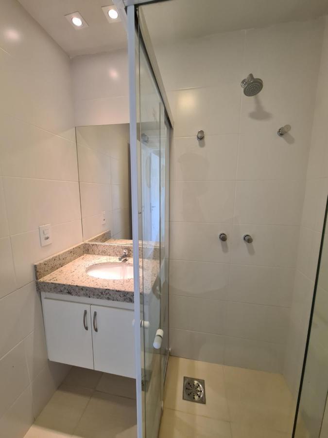 Apartment Porto Azul - Do - Apart *