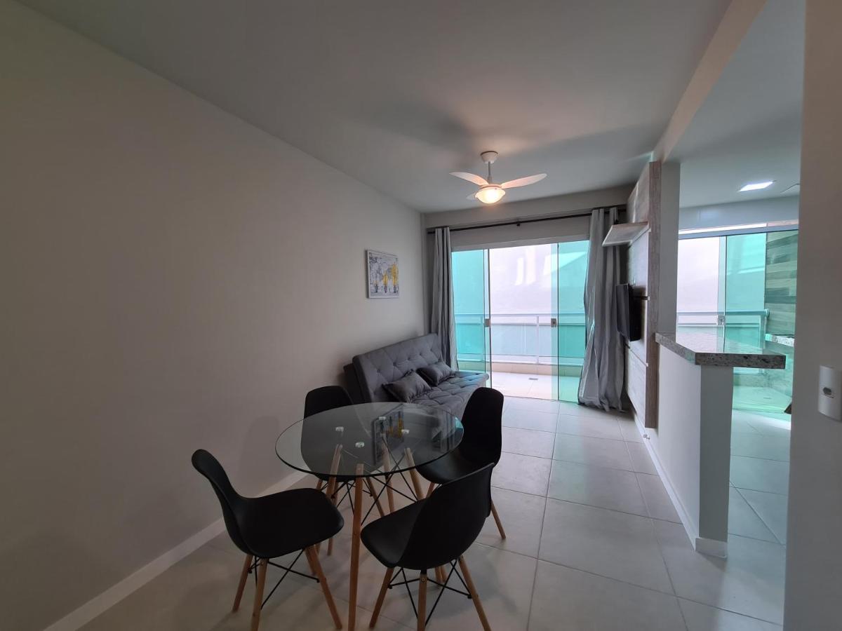 Apartment Porto Azul - Do - Apart Cabo Frio