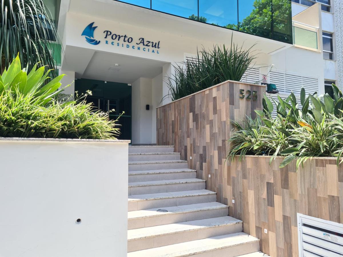 Porto Azul - Do - Apart Apartment Cabo Frio