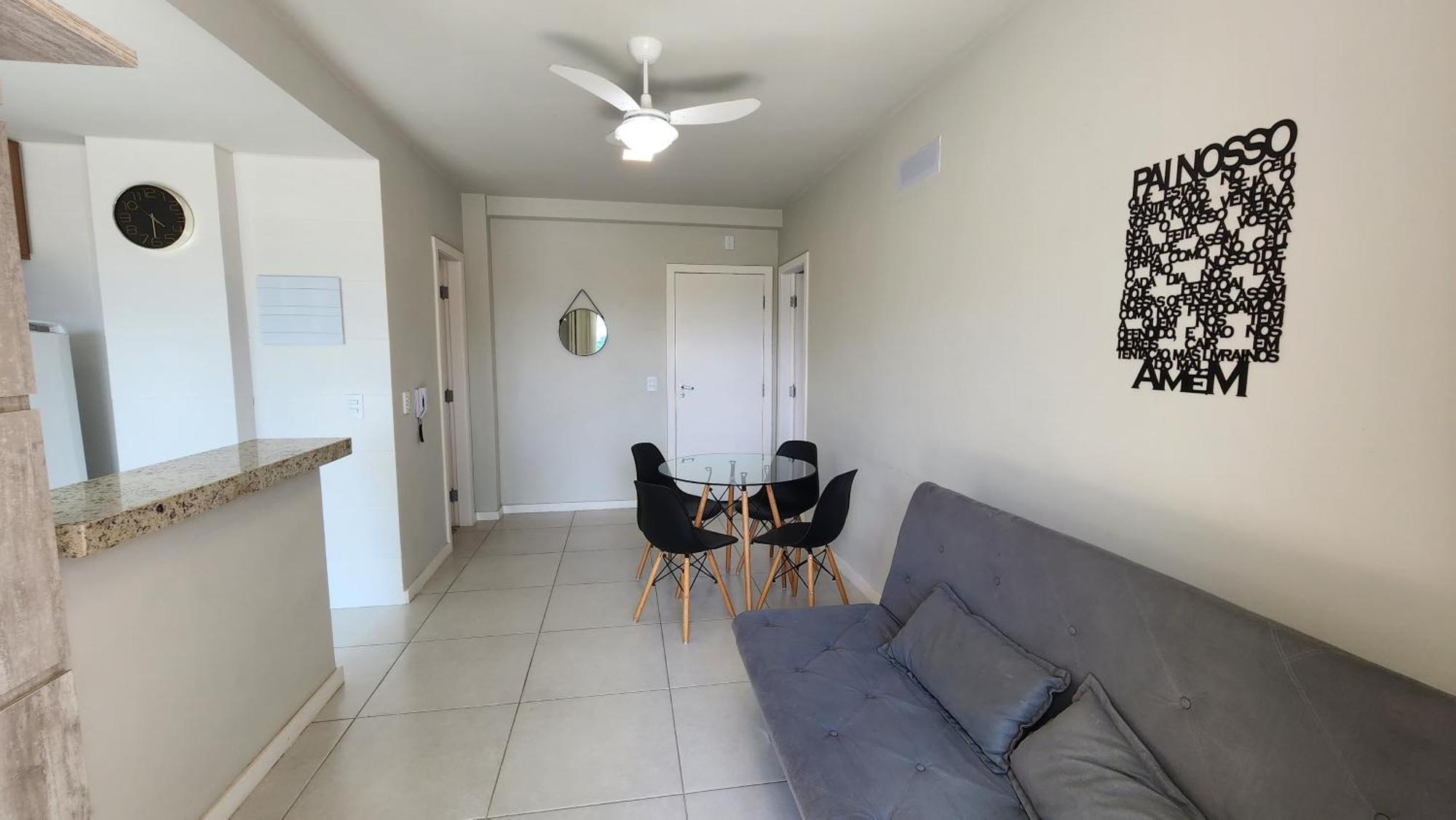 Porto Azul - Do - Apart Apartment